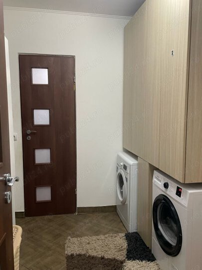 Militari, vanzare 3 camere